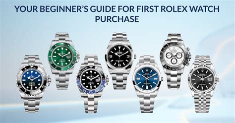 simple elegant watches rolex|rolex watches for beginners.